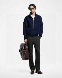 Picture of Louis Vuitton Sunglasses _SKUfw77710123fw